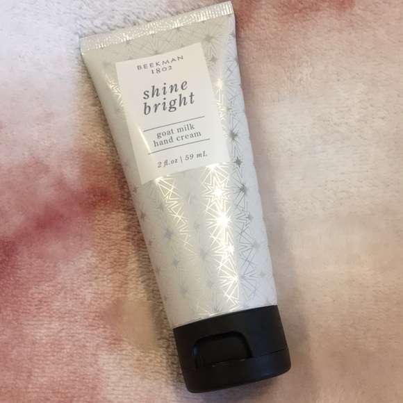 Beekman 1802 Bath & Body Beekman Shine Bright Scented Holiday